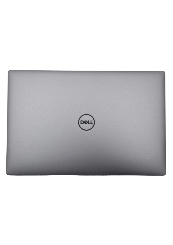 Dell XPS 13 9340 Ultra 7 155H 16GB 512 SSD 13,4